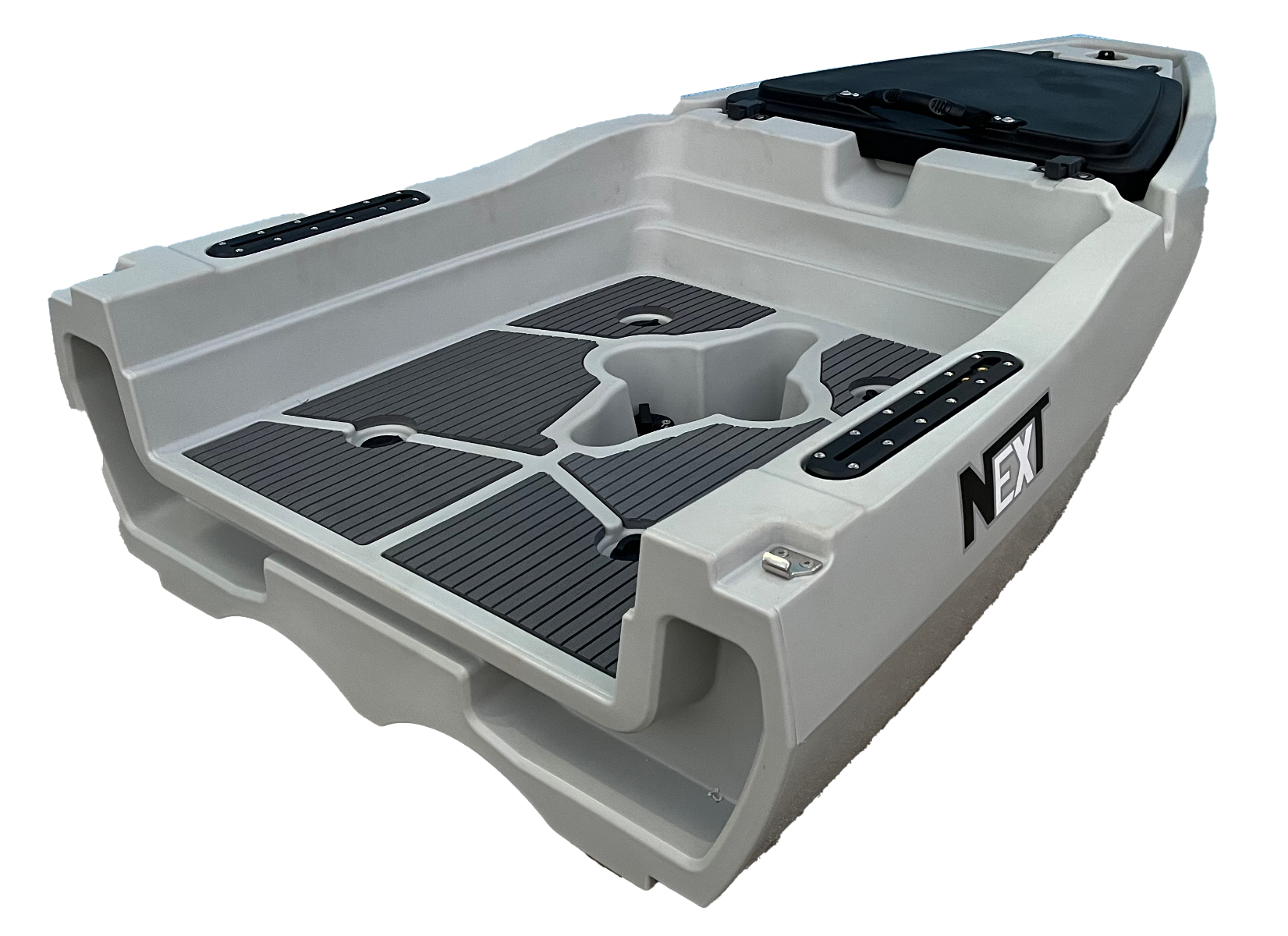 Next Pedal Fish TD 14' Kayak