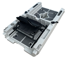 Load image into Gallery viewer, Next Pedal Fish TD 14&#39; Kayak