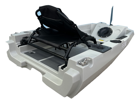 next-pedal-fish-10-takedown-mist-side