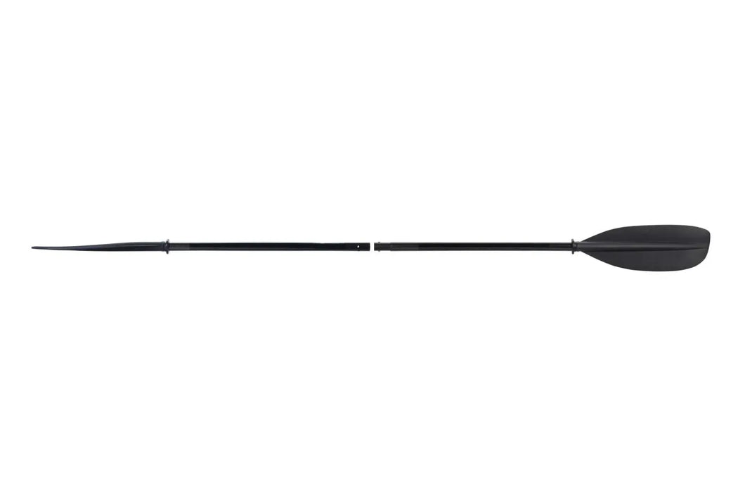 Kayak paddle type 719S.2