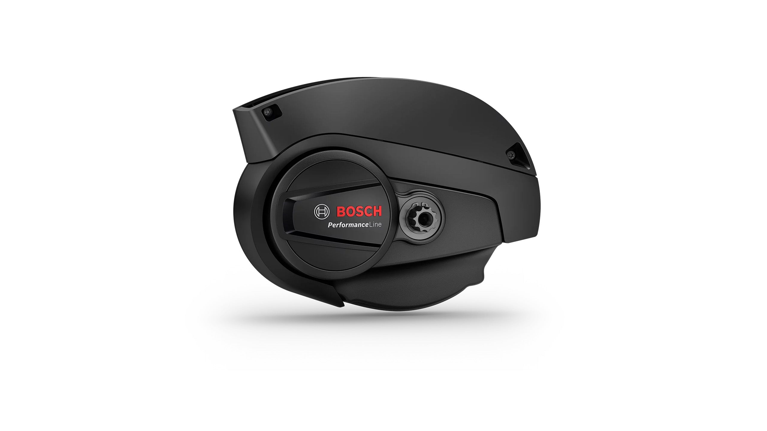 TerraTrike Boost Kit e+ (24” Front)