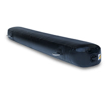 Load image into Gallery viewer, AERÉ Piling Fenders 6′ x 1′ x 8″ with D-Rings
