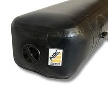 Load image into Gallery viewer, AERÉ Piling Fenders 6′ x 1′ x 8″ with D-Rings