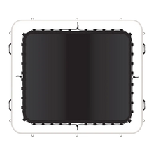 Load image into Gallery viewer, POP Board Co 8' POPUP Aquanet