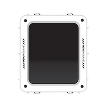 Load image into Gallery viewer, POP Board Co 8' POPUP Aquanet