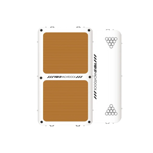 Load image into Gallery viewer, POP Board Co 14' Yacht Dock for Boats &amp; Water Sports