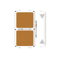 POP Board Co 14' Yacht Dock for Boats & Water Sports