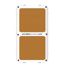 Load image into Gallery viewer, POP Board Co 14' Yacht Dock for Boats &amp; Water Sports