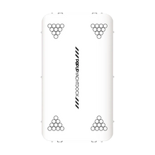 Load image into Gallery viewer, POP Board Co 14' Yacht Dock for Boats &amp; Water Sports