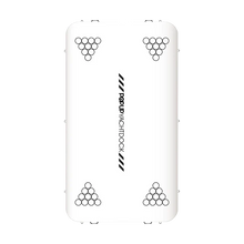 Load image into Gallery viewer, POP Board Co 14' Yacht Dock for Boats &amp; Water Sports
