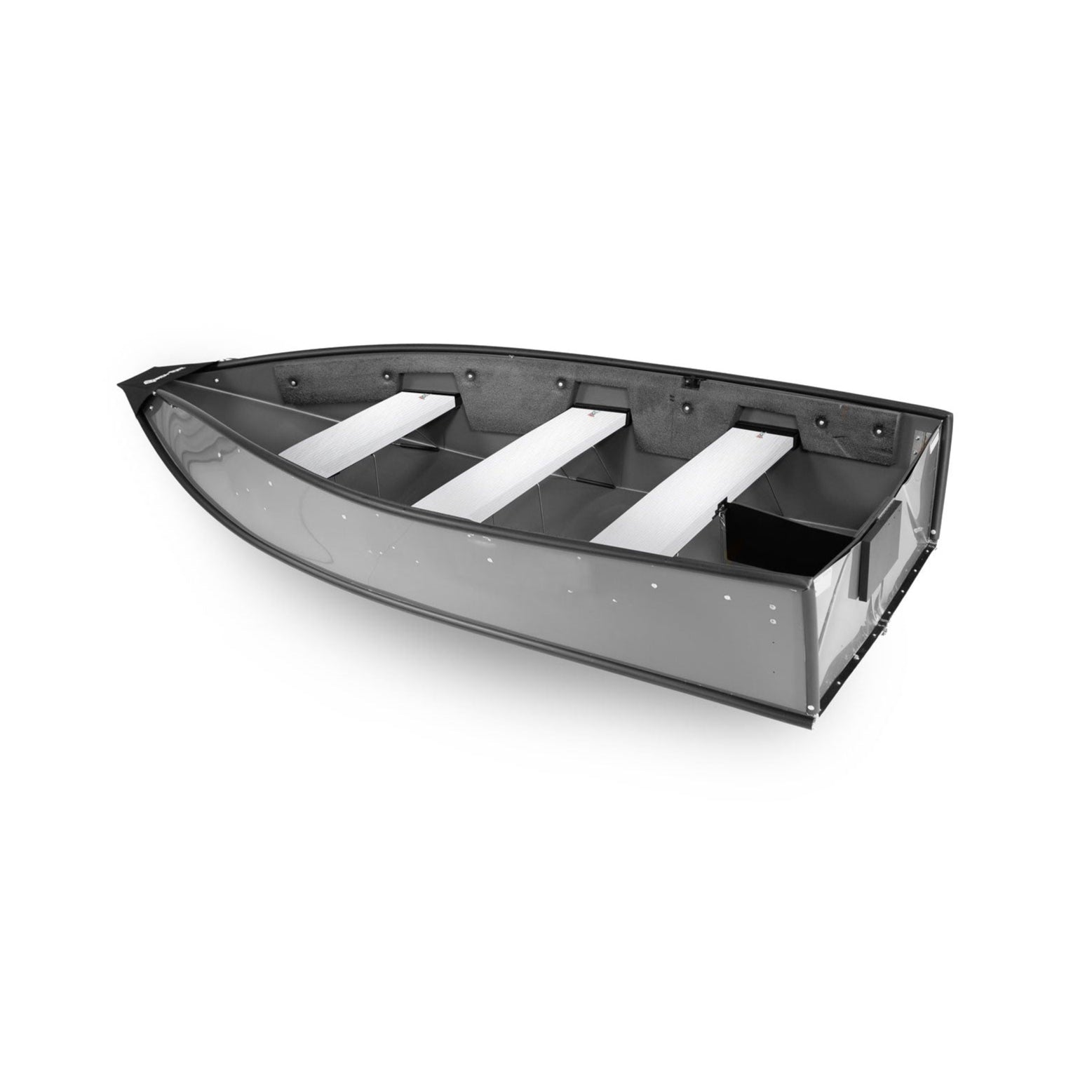 Portabote 10 Pro Series 10.8 ft