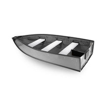 Load image into Gallery viewer, Portabote 10 Pro Series 10.8 ft