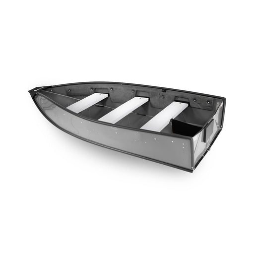 Portabote 10 Pro Series 10.8 ft