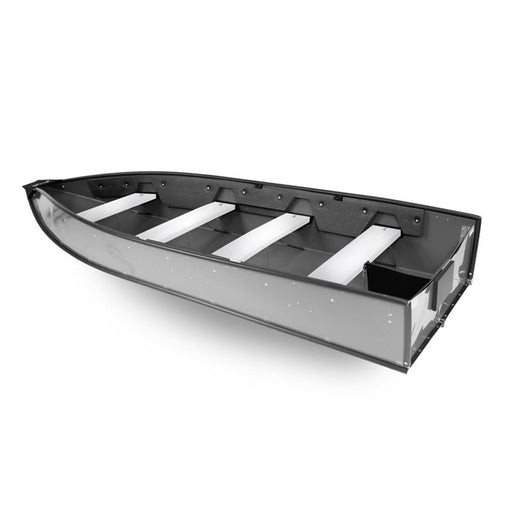 Portabote Pro Series 14 14.5'