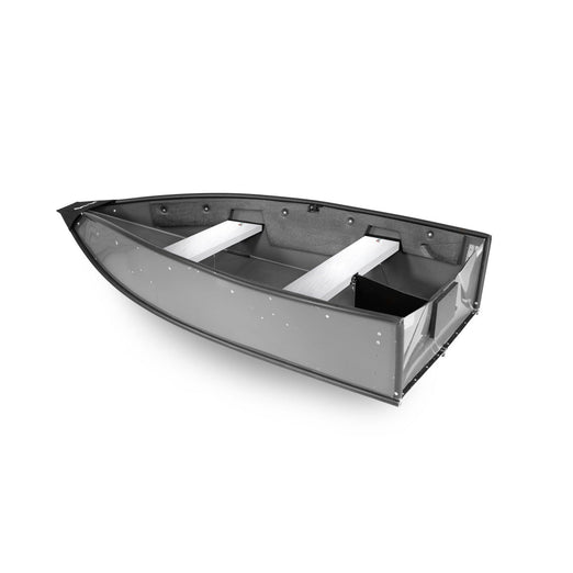 Portabote 8 Pro Series 9.3'