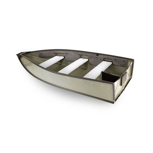 Portabote 14 Pro Series 14.5'
