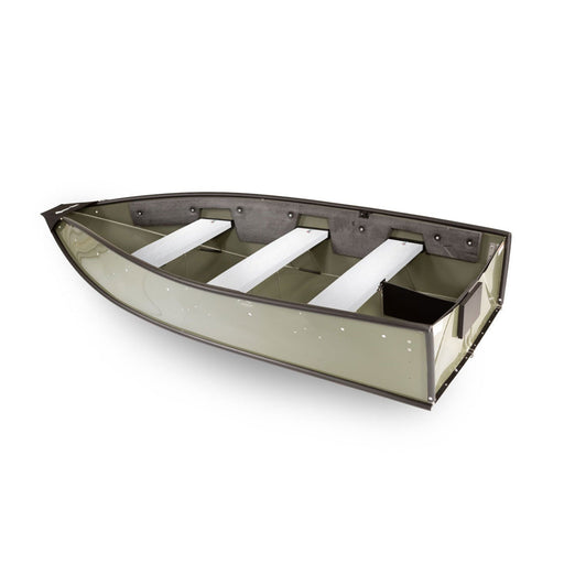 Portabote 12 Pro Series 12.2'
