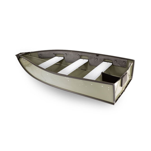 Portabote 8 Pro Series 9.3'