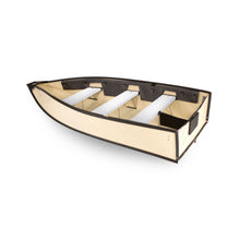 Load image into Gallery viewer, Portabote 10 Pro Series pearl white