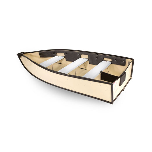 Portabote 12 Pro Series 12.2'