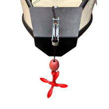 Load image into Gallery viewer, Portabote Deluxe Bow Anchor &amp; Lock