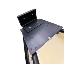 Load image into Gallery viewer, Portabote Deluxe Bow Troller Mount