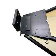 Load image into Gallery viewer, Portabote Deluxe Bow Troller Mount