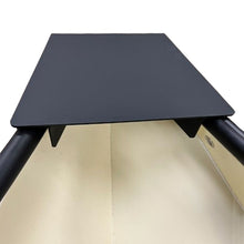 Load image into Gallery viewer, Portabote Deluxe Bow Nose