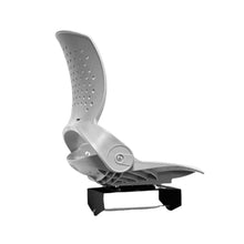 Load image into Gallery viewer, Portabote Folding Swivel Seat