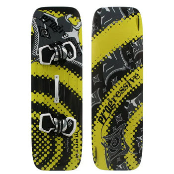Progressive Manta 3D Kiteboard