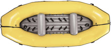 Load image into Gallery viewer, Gumotex PULSAR 380 7 Person Whitewater Raft 12′6″