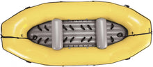 Load image into Gallery viewer, Gumotex PULSAR 420 8 Person Whitewater Raft  13′10″