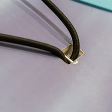 Load image into Gallery viewer, Pulse Logie Dayz 11&#39; Rectech Board