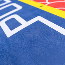 Load image into Gallery viewer, Pulse Mermaid 10&#39;6&quot; Traditional SUP