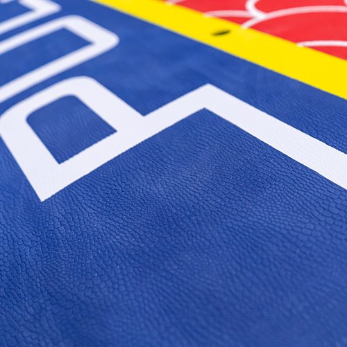 Pulse Mermaid 10'6" Traditional SUP