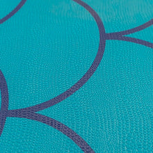 Load image into Gallery viewer, Pulse Amethyst 11&#39; Rectech Stand-UP Paddleboard