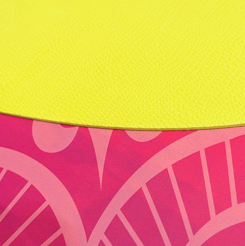 Pulse Elephas 11' Rectech Board