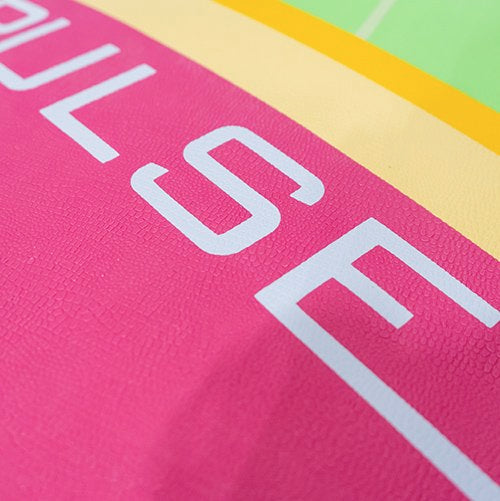 Pulse Holy Cow 10'6" Traditional SUP