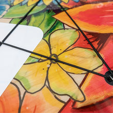 Load image into Gallery viewer, Pulse Holy Cow 10&#39;6&quot; Traditional SUP