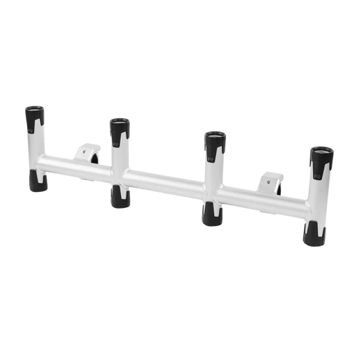 Roswell Marine Quad Rod Holder