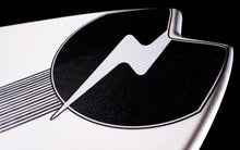 Load image into Gallery viewer, ZAP Raptor Skimboard