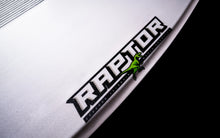 Load image into Gallery viewer, ZAP Raptor Skimboard