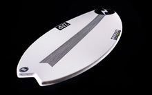 Load image into Gallery viewer, ZAP Raptor Skimboard