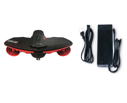 Sublue Navbow Underwater Scooter