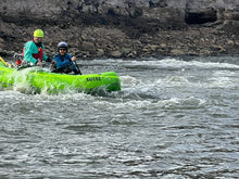 Load image into Gallery viewer, Sotar Excalibur 10&#39; Merlin Raft