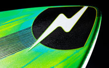 Load image into Gallery viewer, ZAP Rocket Fish Skimboard