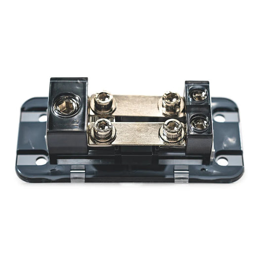 Roswell Marine Marine Amp Wiring Kit