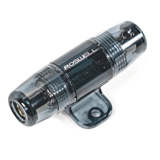 Roswell Marine Marine Amp Wiring Kit