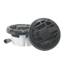 Load image into Gallery viewer, Roswell Marine R Series 6.5&quot; Marine Speakers