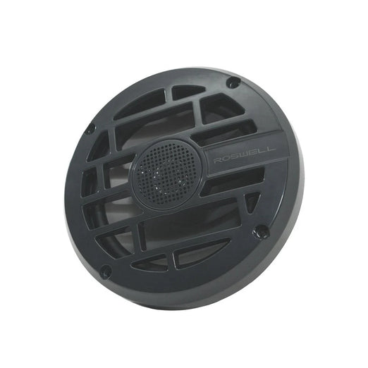 Roswell Marine R Series 6.5" Marine Speakers